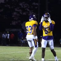 Corban Butts (@corban_butts) 's Twitter Profile