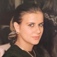 Neşe Baş(@Nesebas4) 's Twitter Profile Photo