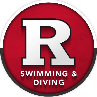 RU Swimming & Diving Profile