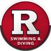 RU Swimming & Diving (@RUSwimDive) Twitter profile photo
