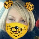 Kay Whittle - @whittle_ka44135 - Twitter