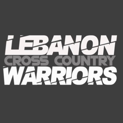 Twitter account for the Lebanon (OH) High School Cross Country team. Maintained by Coach Bierkan. https://t.co/t2j6JvRlLv