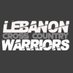 LHSWarriorsXC (@lhswarriorsxc) Twitter profile photo