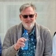 David Bogie (@bogie_david) 's Twitter Profile Photo David Bogie (@bogie_david) 's Twitter Profile Photo