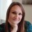 Helen Hawkins Romance Author