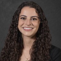 Monique Girgis, MS4 (@moniqueinmed) 's Twitter Profile