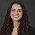 Monique Girgis, MS4 (@moniqueinmed) Twitter profile photo Monique Girgis, MS4 (@moniqueinmed) Twitter profile photo