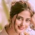 Lubna (@1liaba0) Twitter profile photo Lubna (@1liaba0) Twitter profile photo