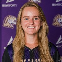 Ashlyn Richards (@ashlynr27481087) 's Twitter Profile
