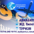 aviaskyservis's profile image