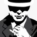 Mr M.A.D 🇬🇧 (@thecryptokidsx) Twitter profile photo Mr M.A.D 🇬🇧 (@thecryptokidsx) Twitter profile photo