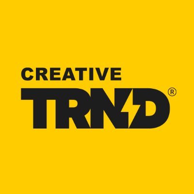 creativetrnd Profile Picture