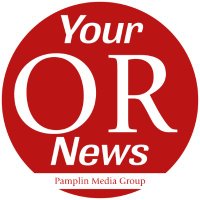 Your Oregon News (@youroregonnews) 's Twitter Profile Photo Your Oregon News (@youroregonnews) 's Twitter Profile Photo
