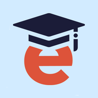 eLearningDOC (@elearningdoc) 's Twitter Profile