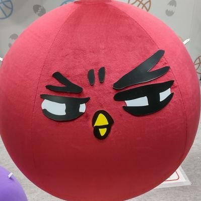 グッズ交換/譲渡メイン。日常の呟き有。薄い本買い専の腐。成人済。  お取引のお声がけの際は【手渡しor郵送】の希望をお書き添えください。※手渡しは偶数週土曜/日曜/祝日“不可”(詳しくはツイフィ・固定確認ください)