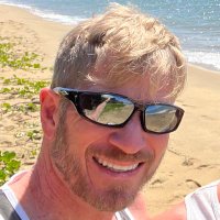 Blonde Daddy FLT APR 24-27 (@hairyblondetn) 's Twitter Profile Photo Blonde Daddy FLT APR 24-27 (@hairyblondetn) 's Twitter Profile Photo