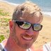 Blonde Daddy FLT APR 24-27 (@hairyblondetn) Twitter profile photo Blonde Daddy FLT APR 24-27 (@hairyblondetn) Twitter profile photo