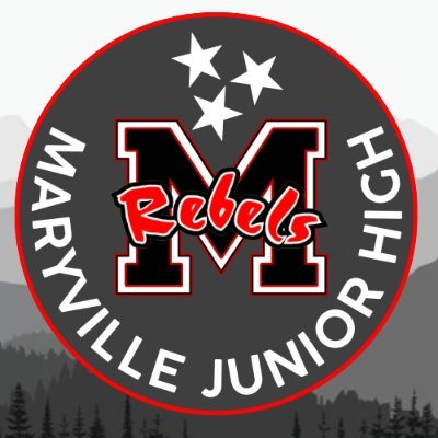 mjhsrebels's profile picture. 