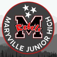 MJHS Rebels(@mjhsrebels) 's Twitter Profile Photo