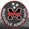mjhsrebels's profile picture. 