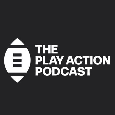 College Football News and Reactions ‼️Couple dudes talkin’ college football 🏈theplayactionpod@gmail.com ✉️