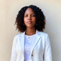 __Adaani__|| Content Writer (@som_golie) 's Twitter Profile Photo