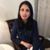 Vrinda Chopra 🍉 (@drvrindachopra) Twitter profile photo Vrinda Chopra 🍉 (@drvrindachopra) Twitter profile photo