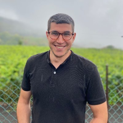 Freelance. Sociedad/Memoria política.
Sólo sé contar historias.
Me puedes dar pistas en guille8comunicacion@gmail.com
