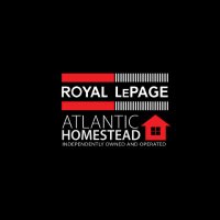 Royal LePage Atlantic Homestead (@royallepagenl) 's Twitter Profile