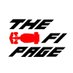 F1Page (@_f1page_) Twitter profile photo F1Page (@_f1page_) Twitter profile photo