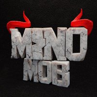 Mino Mob - VeChain NFTs(@MinoMobNFT) 's Twitter Profile Photo