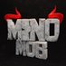 Mino Mob (@minomobnft) Twitter profile photo Mino Mob (@minomobnft) Twitter profile photo