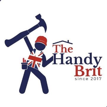 The Handy Brit does quality work delivered with honesty and respect for our clients and their property.  Let us be the team you trust for years to come.