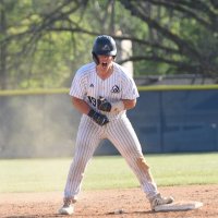 Drew Kennedy (@drew_v_kennedy) 's Twitter Profile Photo