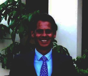 RomacosRomano's profile picture. colui che crede ancora nella giustizia (sperando di non essere rimasto il solo)