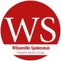 WilsonvilleSpokesman (@wspokesman) 's Twitter Profile Photo WilsonvilleSpokesman (@wspokesman) 's Twitter Profile Photo