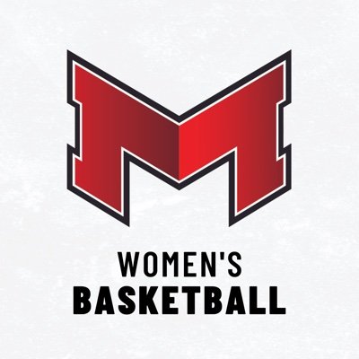 Offical Twitter account for Maryville Women's Basketball (NCAA Division II) #BigRedM | #AlwaysUs