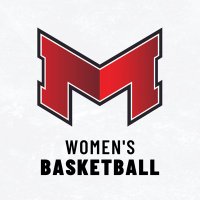 Maryville Women's Basketball(@MaryvilleWBB) 's Twitter Profile Photo