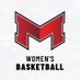 Maryville Women's Basketball (@MaryvilleWBB) Twitter profile photo