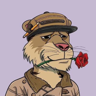 laralq.solさんのプロフィール画像