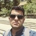 Hossein Imani (@imani1104) Twitter profile photo Hossein Imani (@imani1104) Twitter profile photo