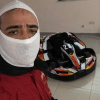Daniel holms (@cherif34) 's Twitter Profile Photo Daniel holms (@cherif34) 's Twitter Profile Photo