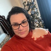 Dr. Jenine L. Cotman (@j9cotman) 's Twitter Profile
