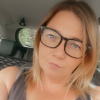 Rachael (@glanvill89) 's Twitter Profile Photo Rachael (@glanvill89) 's Twitter Profile Photo