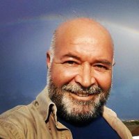 İdris Adil (@idrisadil) 's Twitter Profile Photo İdris Adil (@idrisadil) 's Twitter Profile Photo
