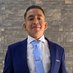 Edmundo Ramírez (@edramirez91) Twitter profile photo Edmundo Ramírez (@edramirez91) Twitter profile photo