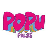 PoPuPulse(@PoPuPulse) 's Twitter Profile Photo
