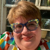 Jordan Taylor (@taylorjordanm) 's Twitter Profile