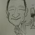 Ramon Chow (@sg_ramon) Twitter profile photo Ramon Chow (@sg_ramon) Twitter profile photo