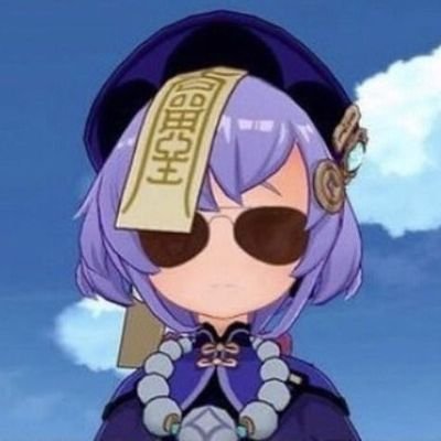wikka🍀さんのプロフィール画像